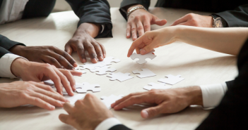 Employee Motivation - India Employer Forum