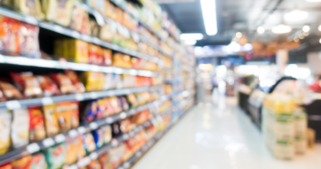 Food Delivery Biz Heats Up As Amazon Set To Disrupt Swiggy-Zomato Duopoly