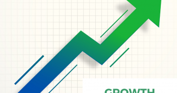 Green Shoots In Indian Economy - India Employer Forum