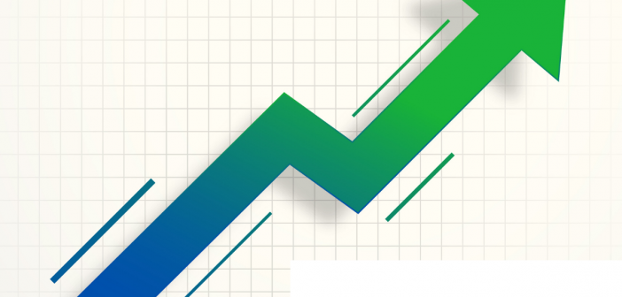 Green Shoots In Indian Economy - India Employer Forum