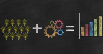 India Never Lacked Resources, Skills; Needs To Work With Comprehensive Mindset: PM Modi