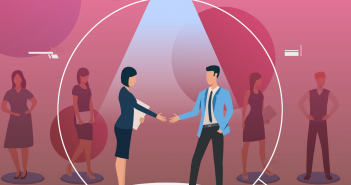 Human Resource Consulting - India Employer Forum