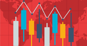 IRCTC Rallies 13% - India Employer Forum