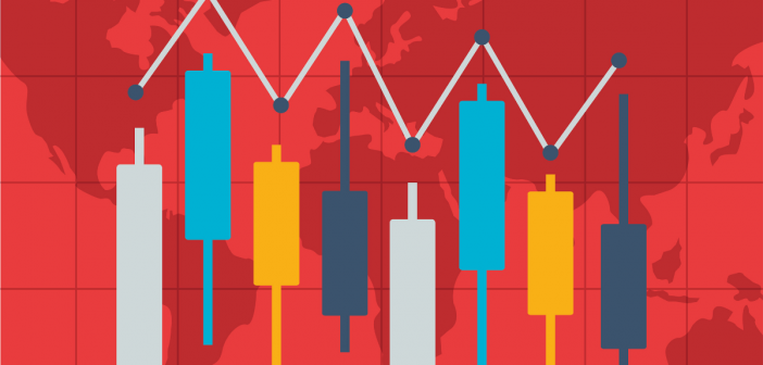 IRCTC Rallies 13% - India Employer Forum