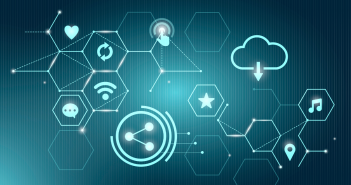 IT Sector - India Employer Forum