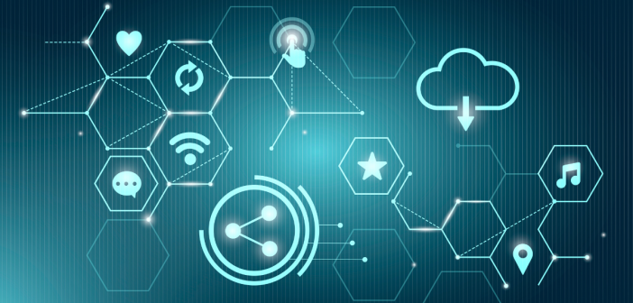 IT Sector - India Employer Forum