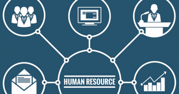 Implementation of HRIS - India Employer Forum