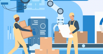 800 students of Employability Skills Programme get job offers from IT companies