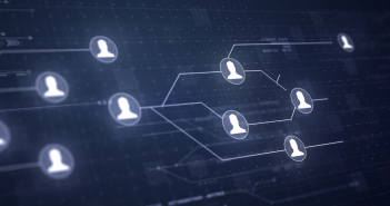 Indian IT Sector - India Employer Forum