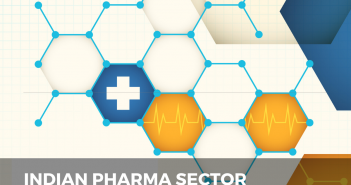 Indian Pharma Sector - India Employer Forum