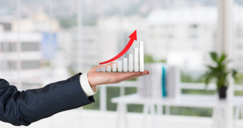 Indian economic growth - India Employer Forum