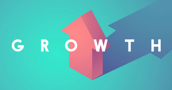 India's GDP growth - India Employer Forum