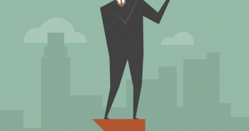 Manpower Forecasting - India Employer Forum