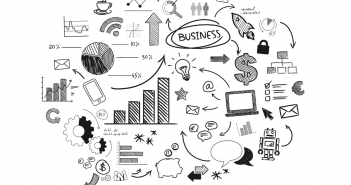 HR News | Microsoft To Support Startup Ecosystem In Assam