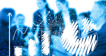 Women Entrepreneurs In India May Help Create Up To 170  Mn Jobs By 2030