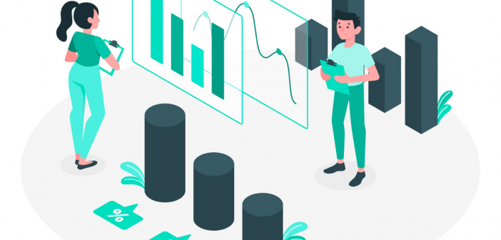 People Analytics - India Employer Forum