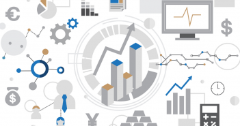 Performance Appraisal Methods - India Employer Forum