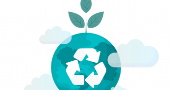 Reduce Carbon Footprint - India Employer Forum