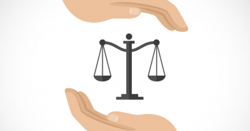 Reform Measures In India - India Employee Forum