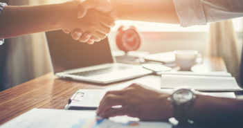 New Scheme On Anvil To Ensure Timely Payments To MSMEs: Nitin Gadkari