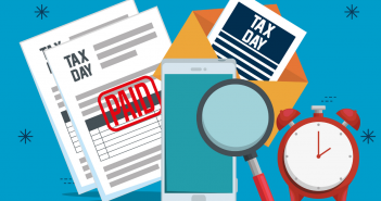 Tax Dispute Resolution Scheme - India Employer Forum