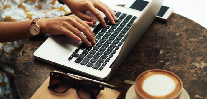 Work From Home Job - India Employer Forum