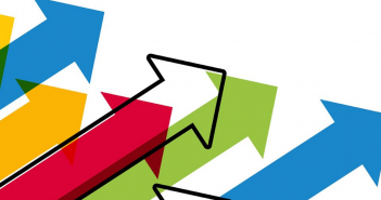 HR News | GDP will reach new heights: Niti Ayog official