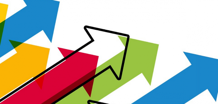 HR News | GDP will reach new heights: Niti Ayog official