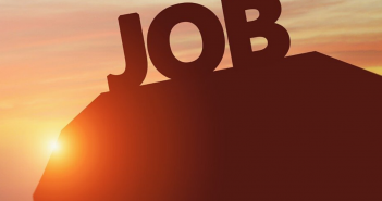 Accelerating Women Entrepreneurship In India Can Generate 150–170 Million Jobs: Bain And Google Report