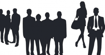 HR News | Defence Expo to bring Rs 50,000 crore investment and 3 lakh jobs for Uttar Pradesh