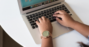 Amazon India Launches Programme To Help Women Resume Their Corporate Careers