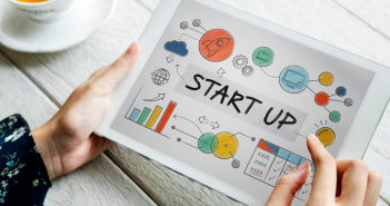 Accelerated Incubation Programme - India Employer Forum