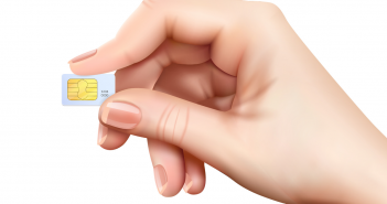 Airtel Extends Validity - India Employer Forum