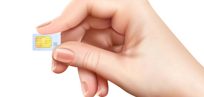 Airtel Extends Validity - India Employer Forum