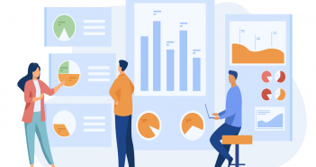 Analytics Jobs In India - India Employer Forum