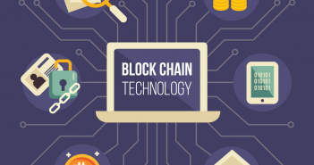 Blockchain technology jobs - India Employer Forum