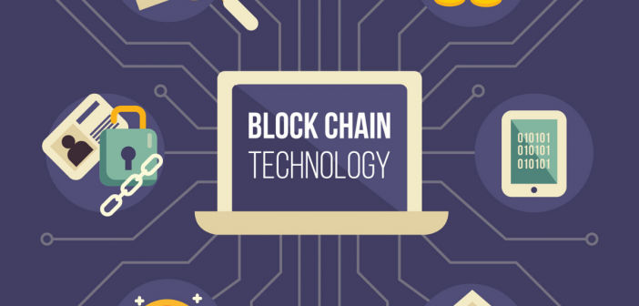 Blockchain technology jobs - India Employer Forum