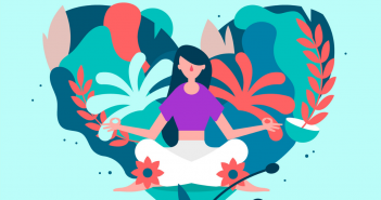 COVID-19 Pandemic - India Employer Forum