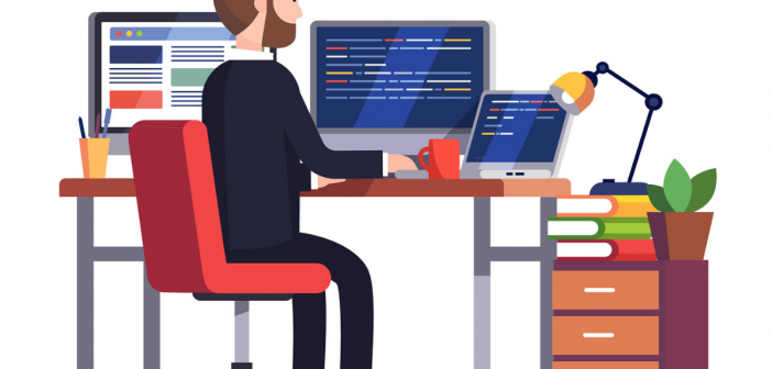 Coronavirus - Corporate Affairs Ministry - India Employer Forum