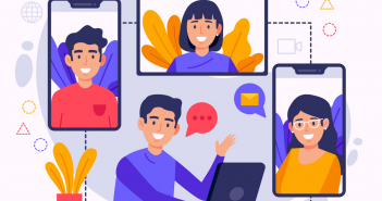 Coronavirus Impact - India Employer Forum