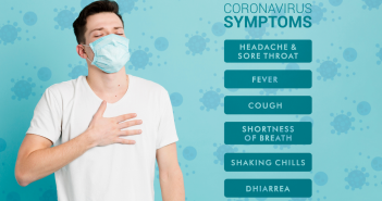 Coronavirus - India Employer Forum