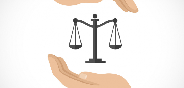 Coronavirus Outbreak - India Employer Forum