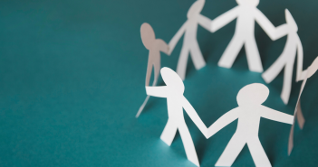 Coronavirus-related Fraud - India Employer Forum