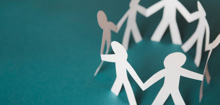 Coronavirus-related Fraud - India Employer Forum