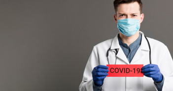 Covid 19 - India Employer Forum