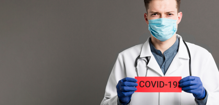 Covid 19 - India Employer Forum