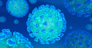 Covid-19 - India Employer Forum