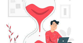 Covid-19 Pandemic - India Employer Forum