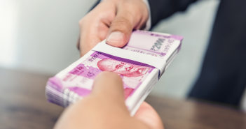 Covid-19 Relief - Finance Minister Nirmala Sitharaman - India Employer Forum