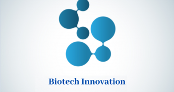 Demand For Organic Food Is Driving Biotech Innovation - India Employer Forum